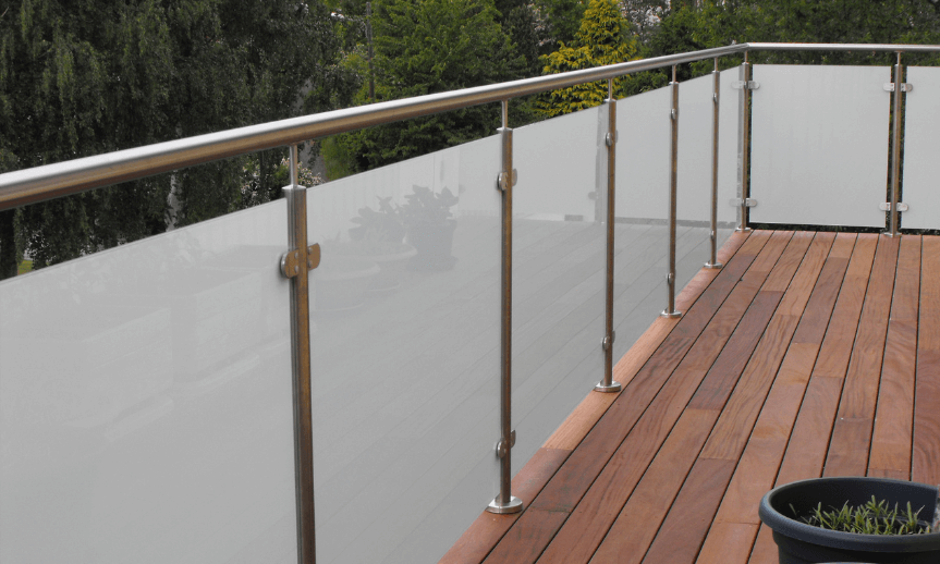 zabradli-ze-skla-terasa-atreon